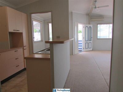 7 Bettong Parade, Tinaroo