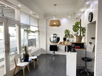 51 Blyth Street, Altona