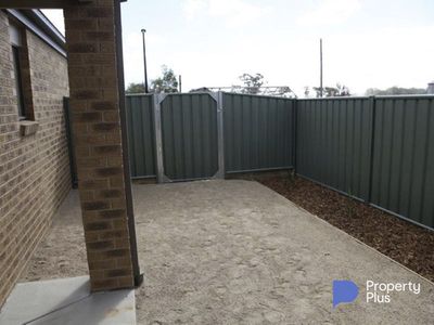 142 Ironstone Road, Ascot