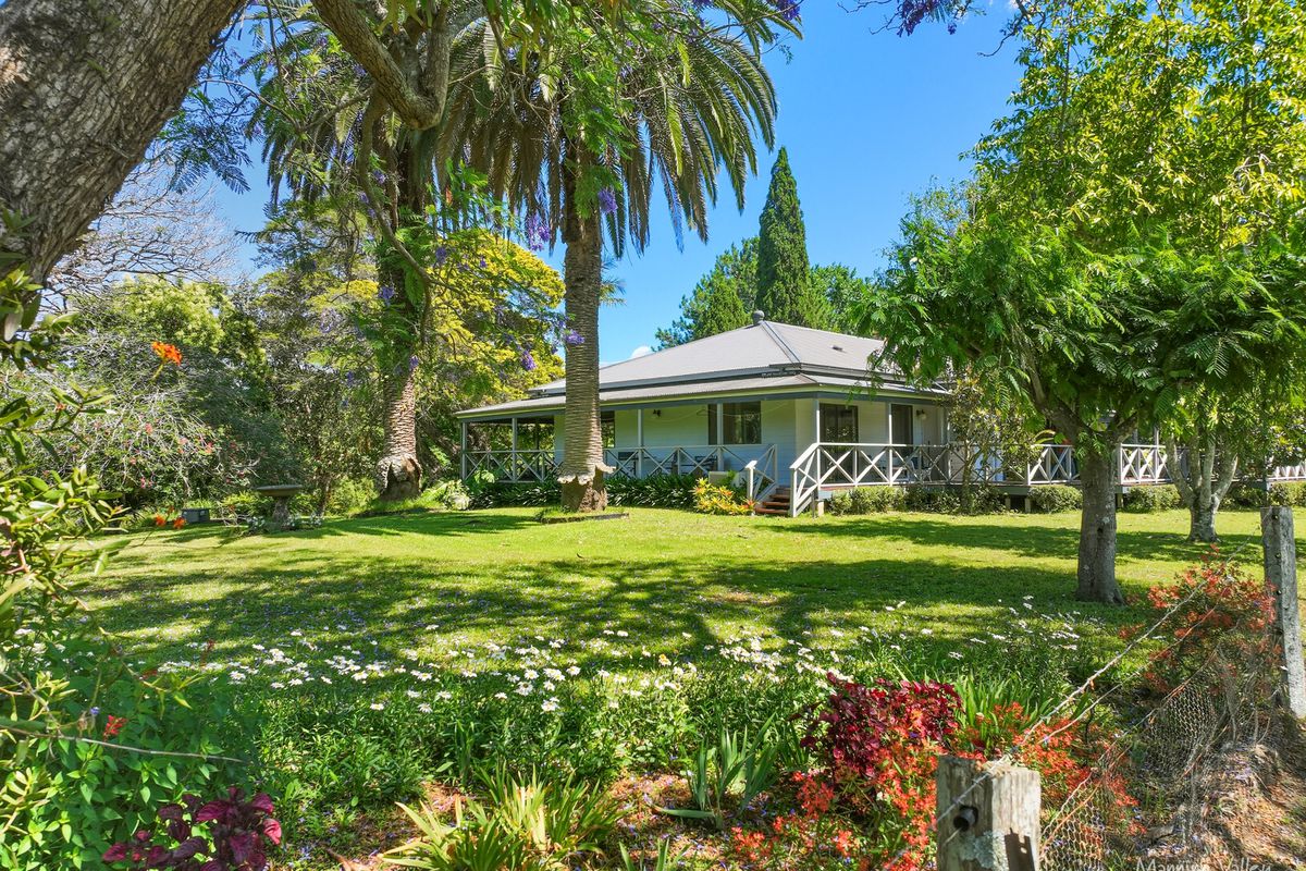 26 Cherry Tree Lane, Waitui