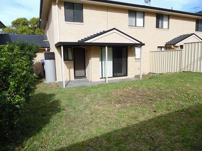 5 / 4-6 Blackwood Avenue, Casula