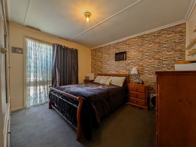 188 Gale Lane, Kerang