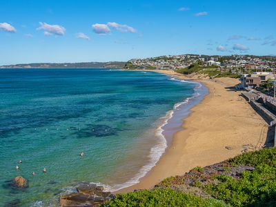 50 Memorial Drive, Bar Beach