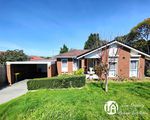 9 Sienna Crescent, Endeavour Hills