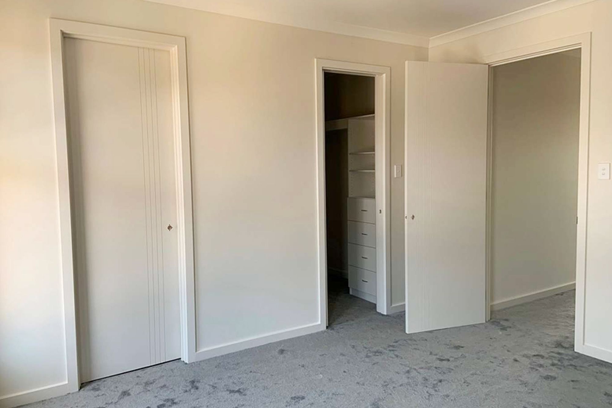 3 / 135 Arthur Street, Magill