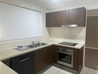 94 Sunview Road , Springfield