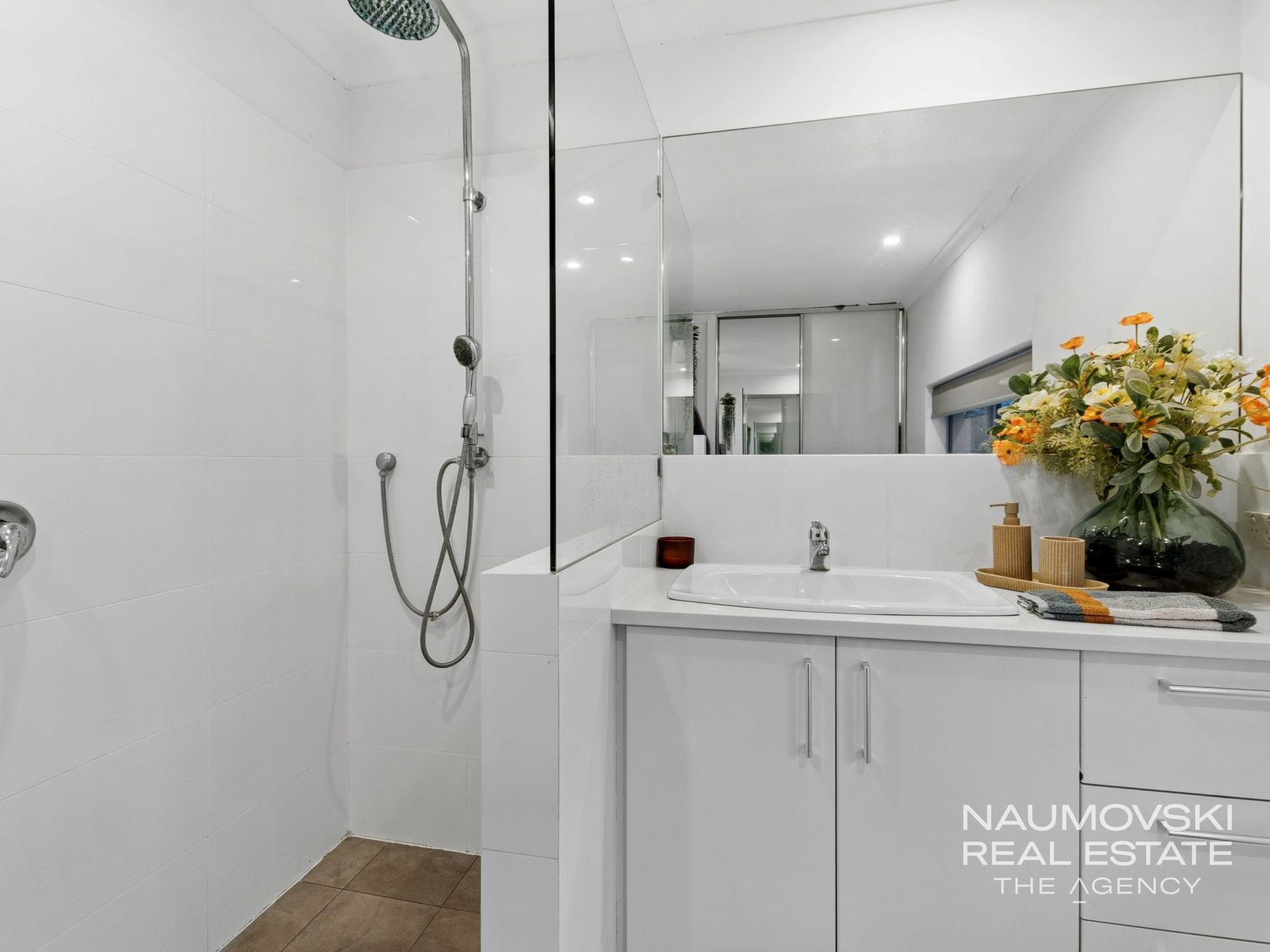 51 Allinson Drive, Girrawheen