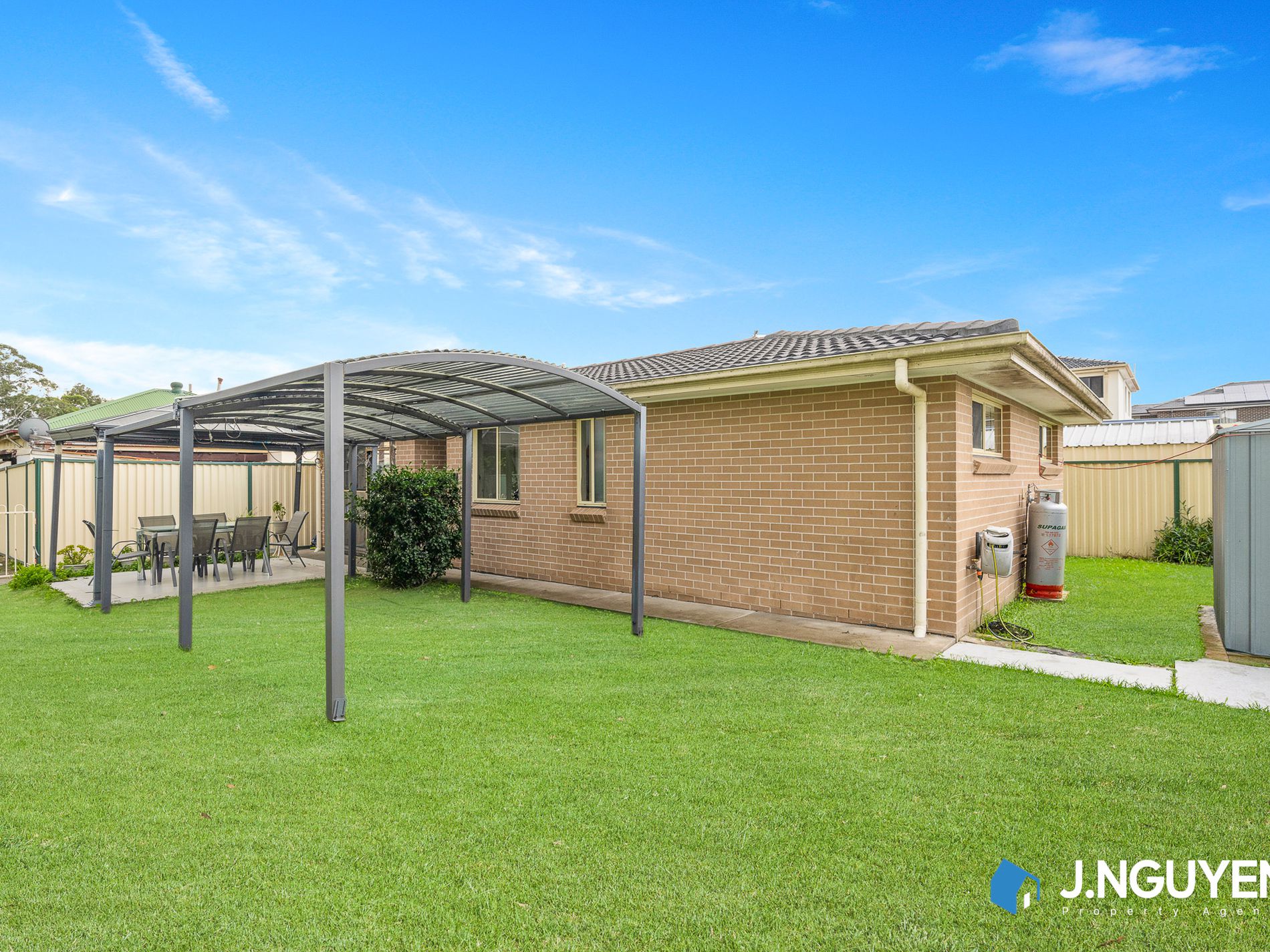 68 Lansdowne Road, Canley Vale