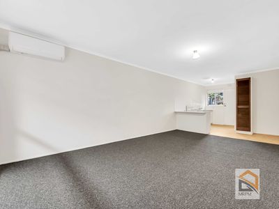 4 / 28 Minogue Crescent, Hoppers Crossing