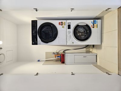 1103 / 628 Flinders Street, Docklands