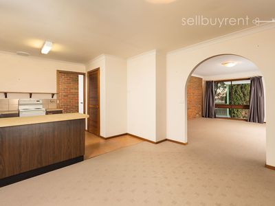 1 / 7 PAGE COURT, Wodonga