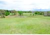 31 Kinross Lane, Orange