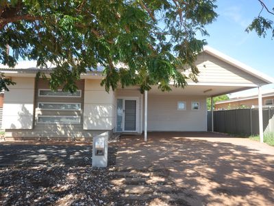 52 Parker Street, South Hedland