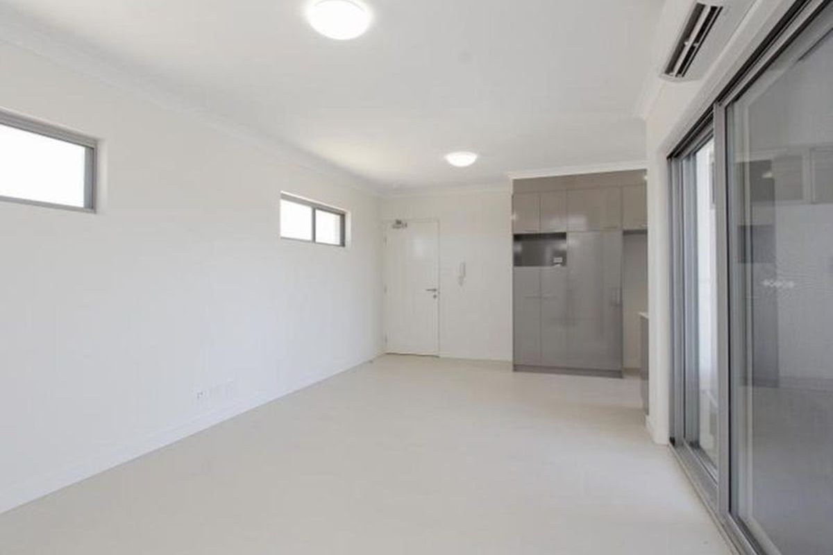77 / 54 Station Street, Cannington