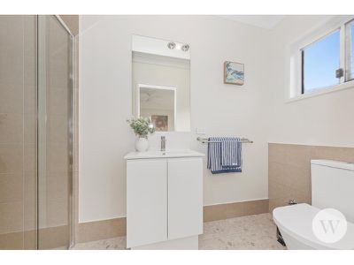 78A Nectarine Street, Runcorn
