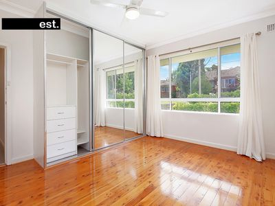 6 Oatlands Crescent, Oatlands