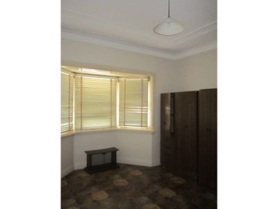 1 / 90 Cowper Street, Warrawong