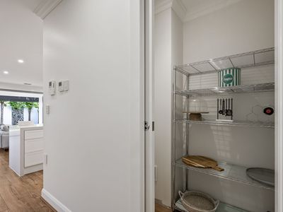 117B Ashbrook Avenue, Trinity Gardens