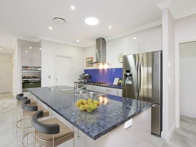 2 / 525 Priestdale Road, Rochedale South
