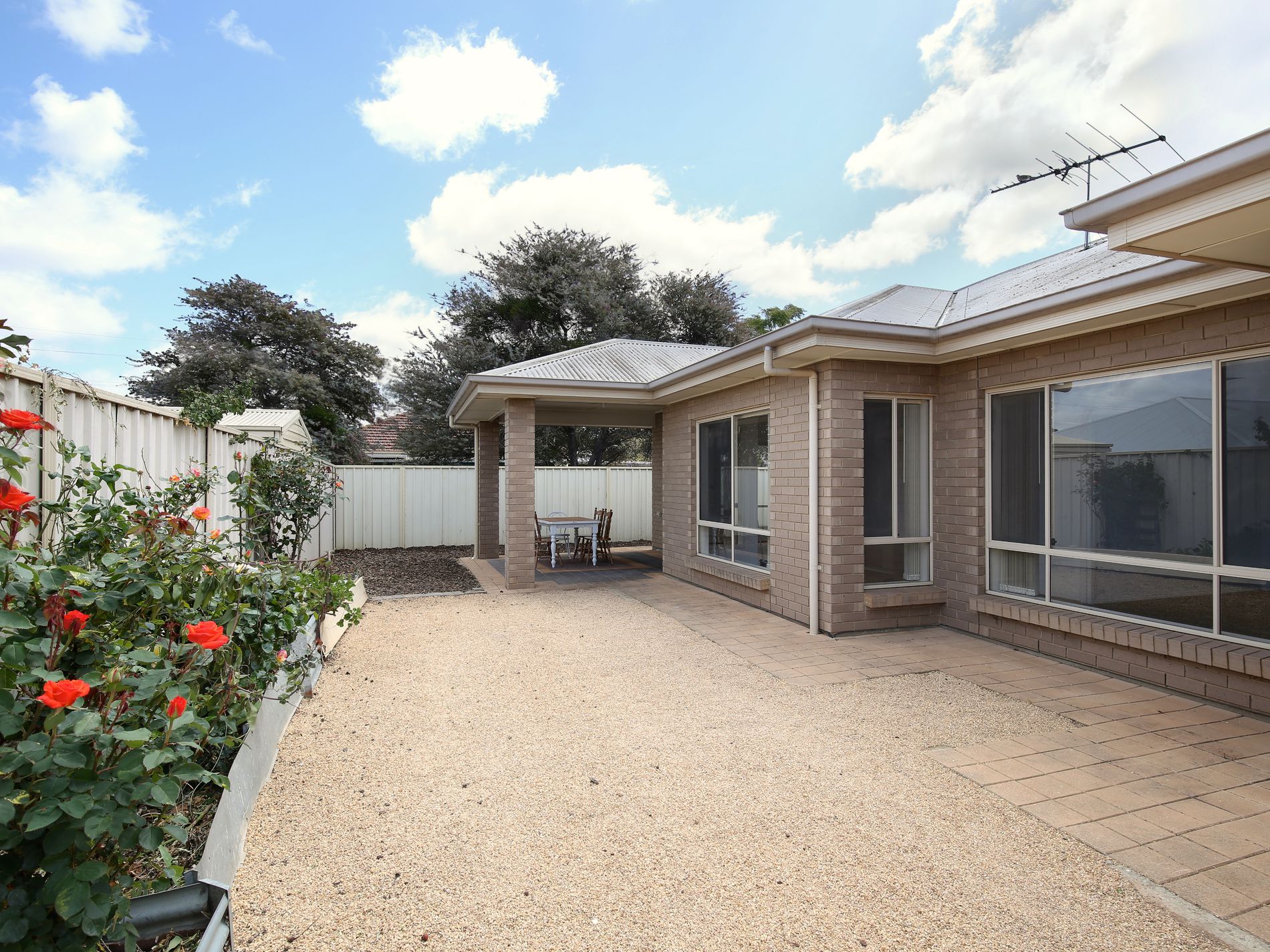 9 Mary Allan Court, Murray Bridge