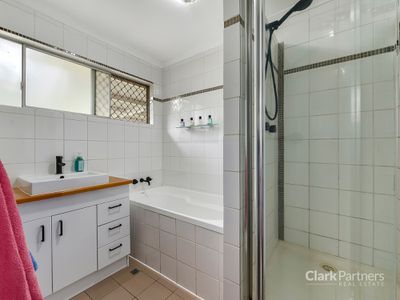 292 Stanley Street, Strathpine