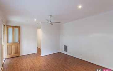 21 Railway Avenue, Beaconsfield