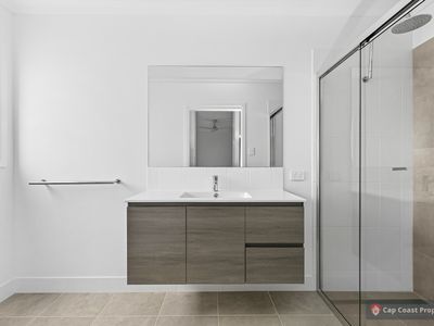 19 Jakiah Avenue, Parkhurst