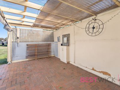 45 Osman Street, Blayney