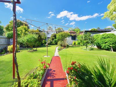 146 Wollongong Road, Arncliffe