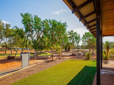 31 Nix Avenue, South Hedland