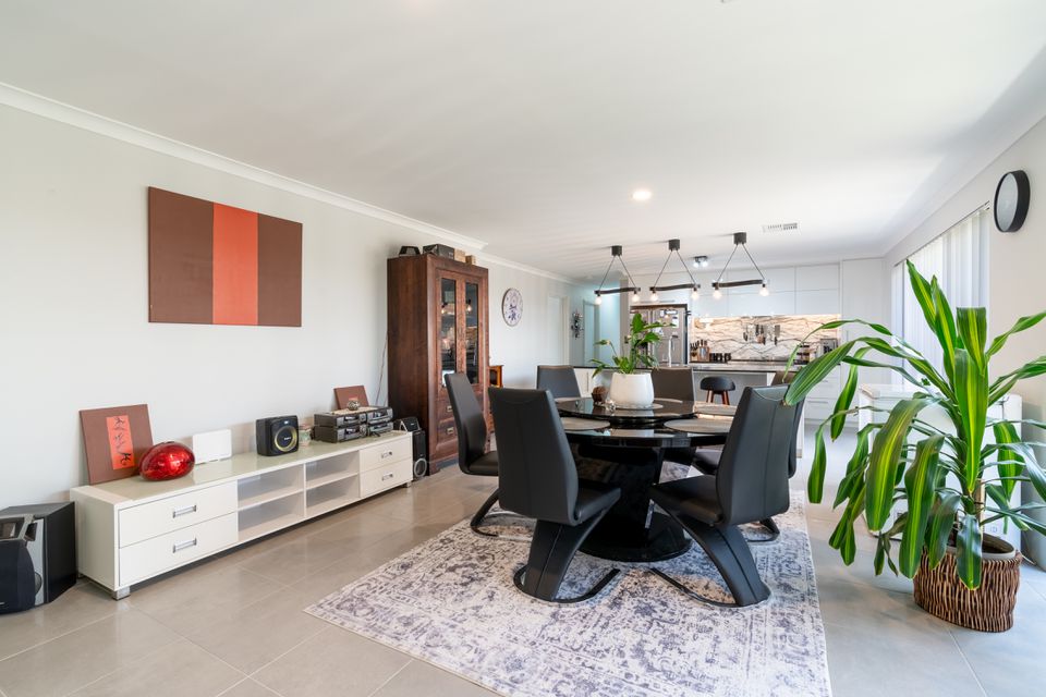 17 Viva Boulevard, Baldivis