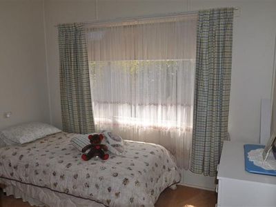 67 Church St, Forbes