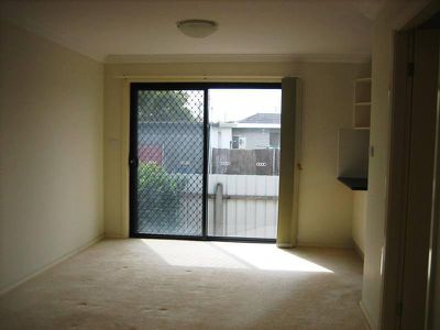3 / 18 Addison Ave, Lake Illawarra