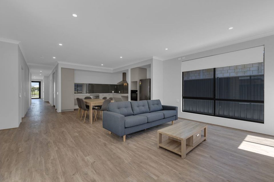 109 Butterleaf Road, Baldivis