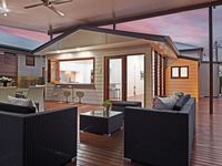 41 haughton st, Red Hill
