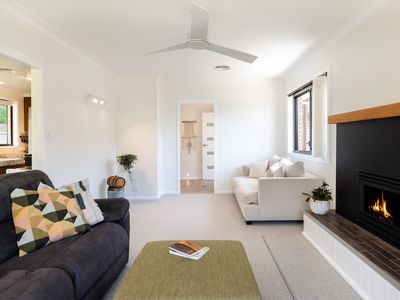 107 Camden Street, Ulladulla