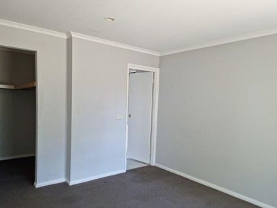 271 Hogans Road, Hoppers Crossing
