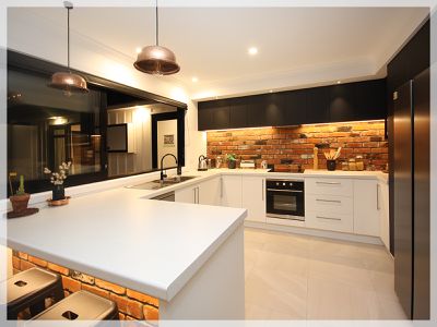 3a Andrews Street , Foxton Beach