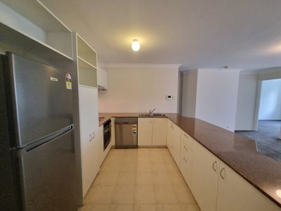 1 / 7-9 Bennett Street, East Perth