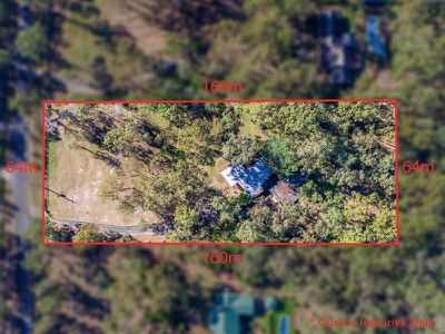 29 Lather Road, Bellbowrie