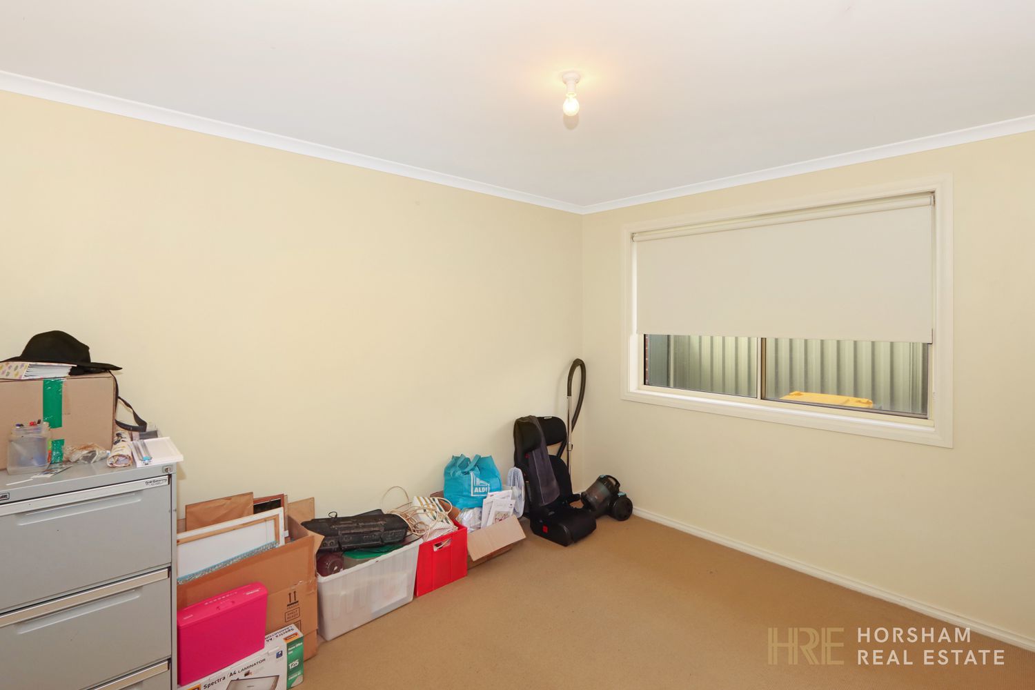 3 / 4 Remlaw Road, Horsham