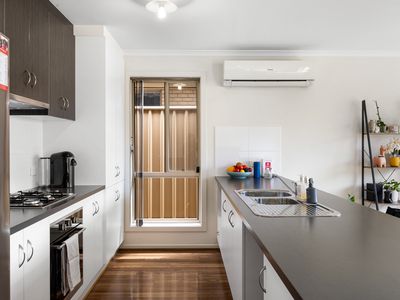 3 Orleans Avenue, Seaford Meadows