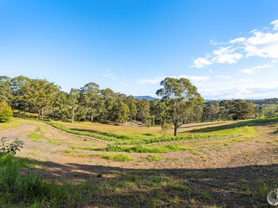 28 Old South Coast Road, Narooma