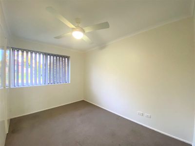10 Pyeworth Place, Rochedale South