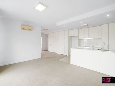 94 / 8 Baudinette Circuit, Bruce