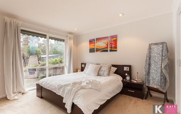 16 Bellbird Avenue, Harkaway