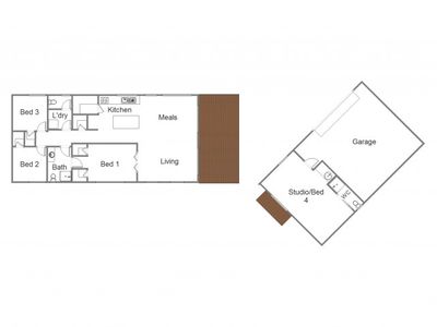 16 Bankers Rise, Mountain Bay