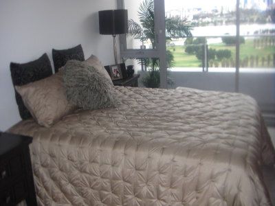 1501 / 30 The Circus, Burswood