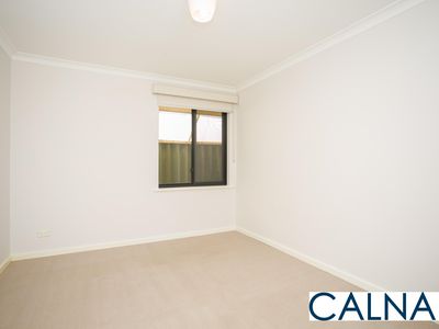 9 Mauldon Mews, Winthrop