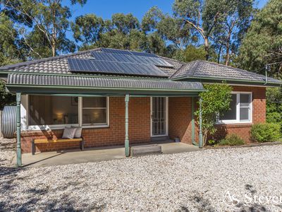 5 Bent Street, Macedon